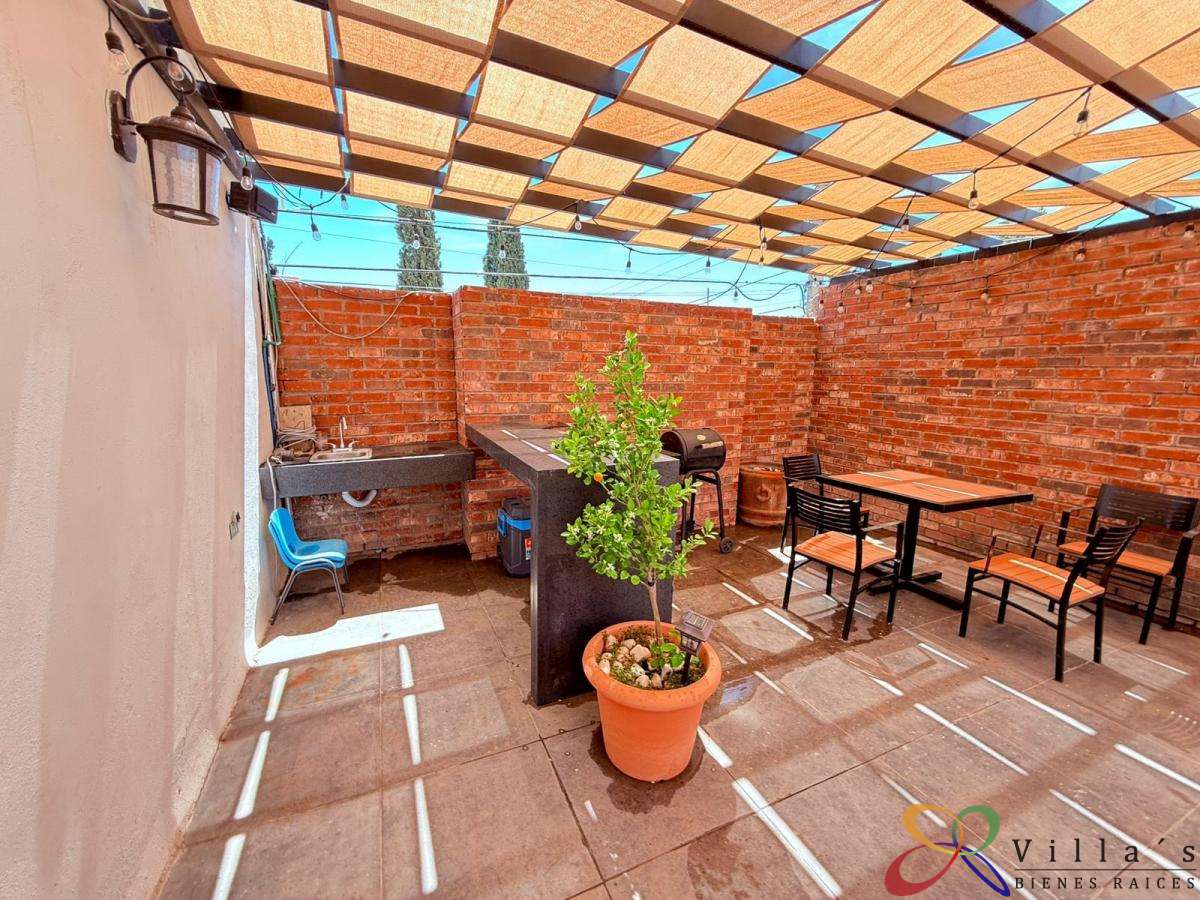 WhatsApp Image 2026-04-25 at 10.34.53 AM (5).jpg